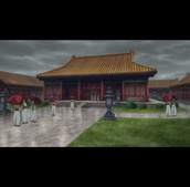 Kusuriya no Hitorigoto